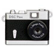 �g�C�J���� DSC Pieni