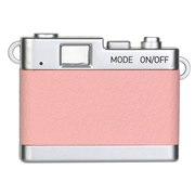 �g�C�J���� DSC Pieni