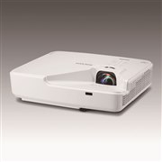 RICOH PJ WXL4540