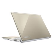 dynabook T75/A