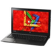 �udynabook RX82/A�v