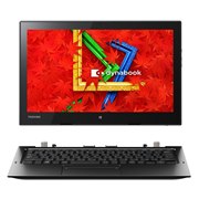 �udynabook RX82/A�v