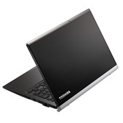 �udynabook RX82/A�v