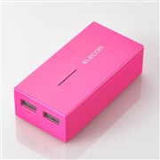 DE-M01L-6030 �V���[�Y