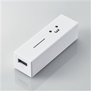 DE-M04L-3015 �V���[�Y