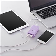 DE-M01L-6030 �V���[�Y