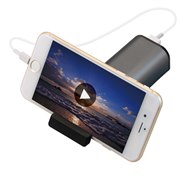 �u���E�̏��v�C���[�W