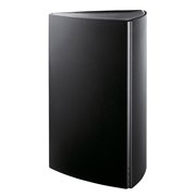 �|�P�h��Photo