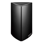 �|�P�h��Photo