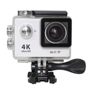 �h���n�E�W���O�P�[�X�C���[�W