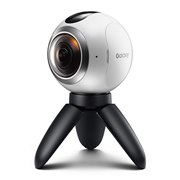Gear 360