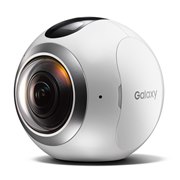 Gear 360