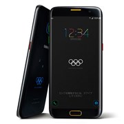 スマートフォン本体 Galaxy - galaxy s7 edge Galaxy S7 edge｜価格比較・最新情報 - 価格.com