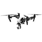 �uZenmuse Z3�v�����C���[�W