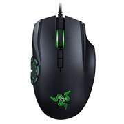 Razer Naga Hex V2
