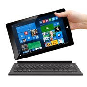 WDP-105-2G32G-CT-KB-PRO