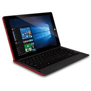 WDP-105-2G32G-CT-KB-PRO