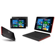 WDP-105-2G32G-CT-KB-PRO