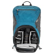 �t�[�h�D�[20