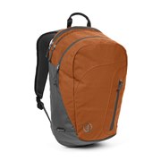 �t�[�h�D�[18