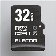 32GB