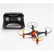 オートホバリングドローンカメラ