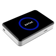 ZBOX PI330 Windows 10 Home