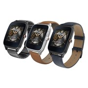 ASUS ZenWatch 2