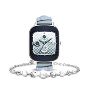 ASUS ZenWatch 2