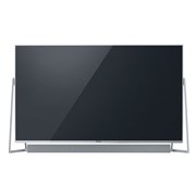 �u4K�r�G��DX800�v�V���[�Y