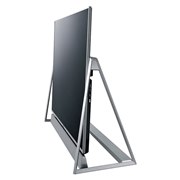 �u4K�r�G��DX800�v�V���[�Y