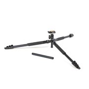 �G�A���[L100