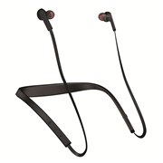 Jabra Halo Smart