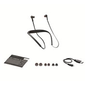 Jabra Halo Smart