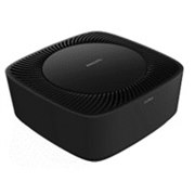 Philips GoPure Compact 50