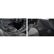 Philips GoPure Compact 50