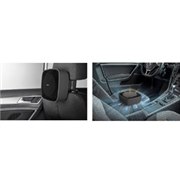 Philips GoPure Compact 50