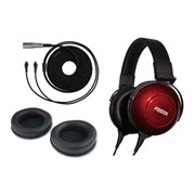 TH900mk2VP バリューパック