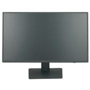 PTFBLT-24W/PTFWLT-24W