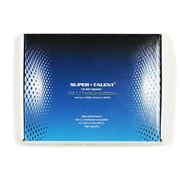 USB3.1 Portable RAIDDrive