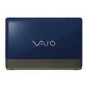 VAIO C15