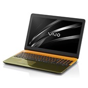 VAIO C15