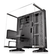 Core P3