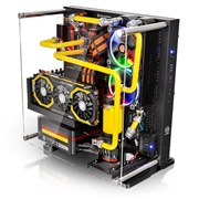 Core P3