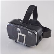 VR�O���X�i���@�\�^�C�v�j