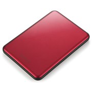 �uHD-PUSU3-C�V���[�Y�v