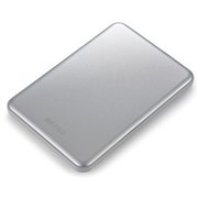 �uHD-PUSU3-C�V���[�Y�v