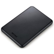 �uHD-PUSU3-C�V���[�Y�v