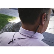 Westone Bluetooth�P�[�u��