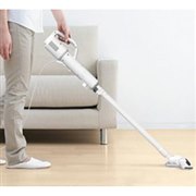 �u���y�ʃX�e�B�b�N�N���[�i�[�X���� IC-SBI-S�v�C���[�W